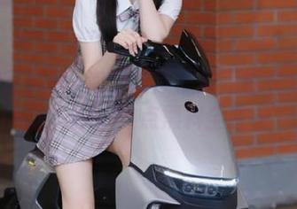 泡泡吃瓜黑料正能量每日更新链接，热点黑料全收录