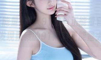 进入91黑料正能量官网，登录后发现隐藏的91黑料正能量大宝库