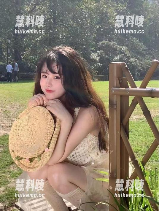 黑料正能量zzzttt传送门海量资源一站式获取指南
