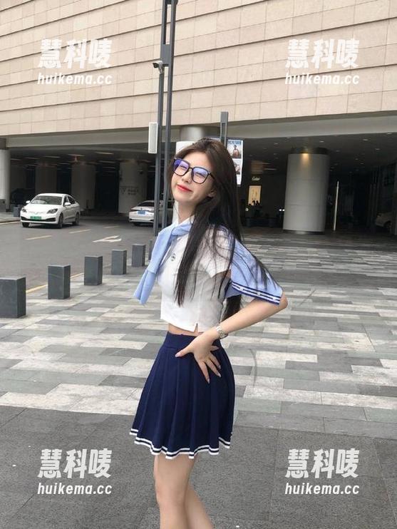 福利黑料正能量网址入口发布独家爆料网页欢迎浏览