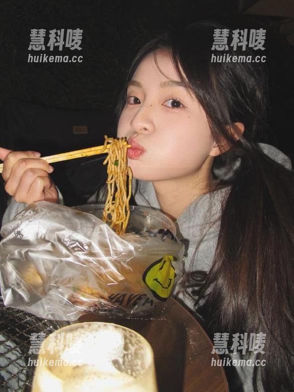 黑料正能量吃瓜不打烊，www.heilaizn.com惊喜不断更新