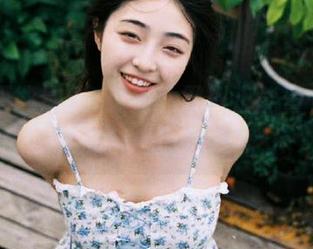 永久直达黑料正能量11，女生必备的吃瓜神器