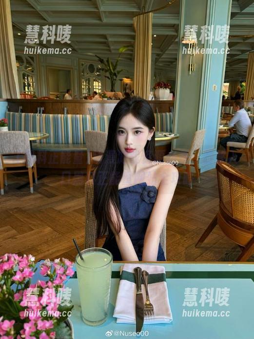 动漫游戏资源必备，隐秘入口黑料正能量网站全攻略