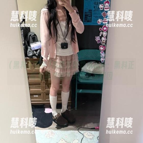 最新在线数据统计：黑料正能量视频加载失败高发原因