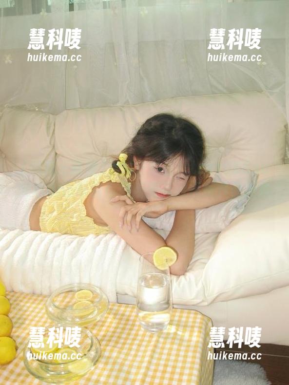 黑料正能量tttzzz668su安卓app带给你前所未有的娱乐八卦新体验