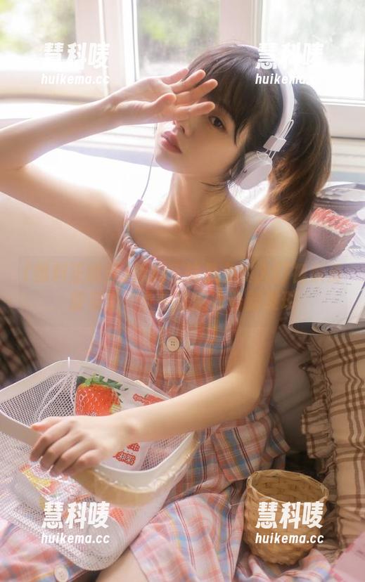 黑料正能量免费入口视频资源多多，女生追剧神器新发现