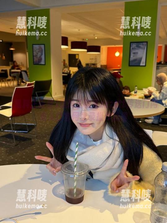 黑料正能量zzzttt传送门网页入口官网登录操作流程
