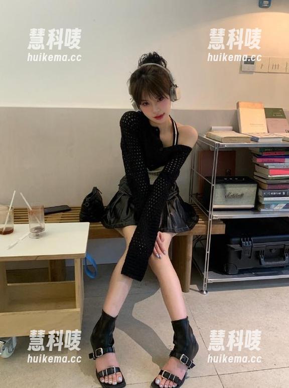 免费解读黑料社黑料反差中的隐藏争议与看点