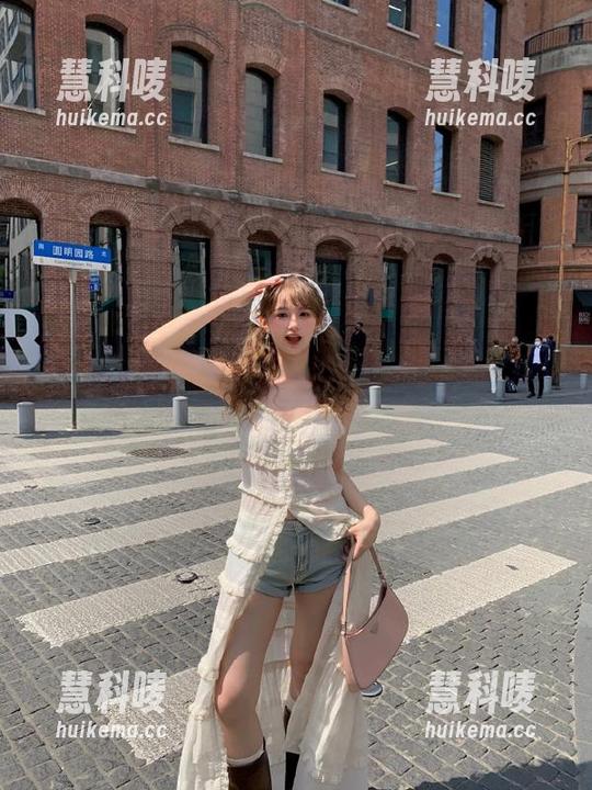 黑料社视频导航轻松查找，官网助你不漏每一条独家黑料