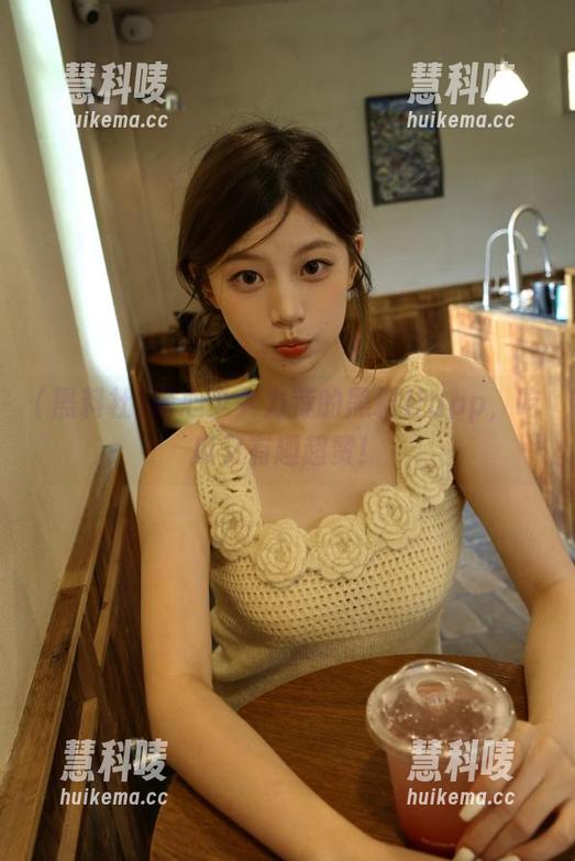 暖心少女力荐的黑料社app，吃瓜又有趣超赞！