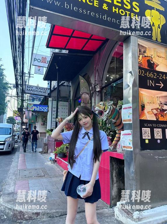 黑料社App免费地址如何获取？吃瓜党专属爆料秘籍全攻略