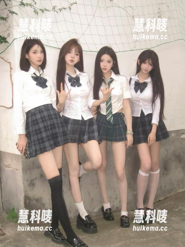 黑料社地址是多少及苹果版安装教程，超方便！