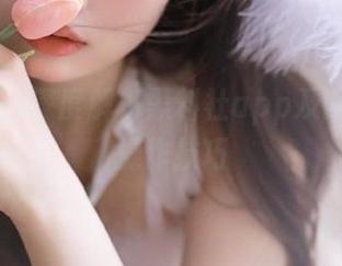 深度解析黑料社app及网页平台操作技巧