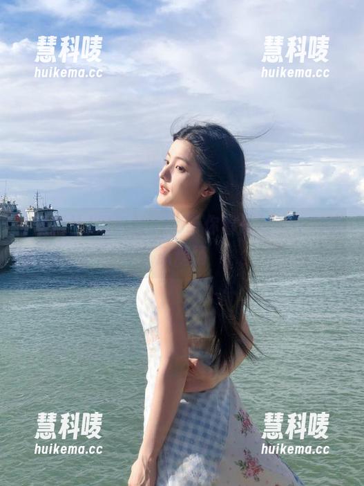 黑料社app带你看最劲爆视频吃瓜现场