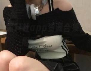 黑料社app资源合集，永久在线感受最劲爆瓜
