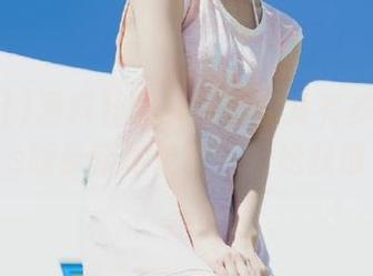 黑料社黑料反差究竟有多猛？ios版最新地址教你轻松获取