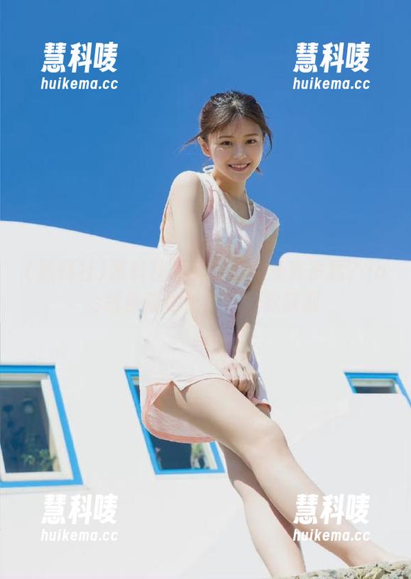 黑料社黑料反差究竟有多猛？ios版最新地址教你轻松获取