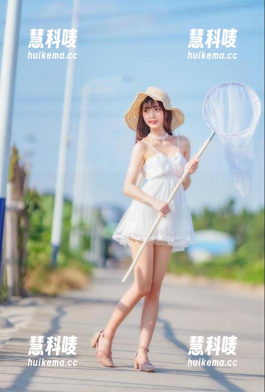 黑料社 追星必备!直达91黑料社看最全娱乐黑料爆料