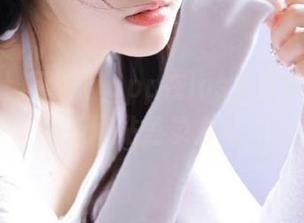 黑料社app在ios系统中的安装及网站登录方式