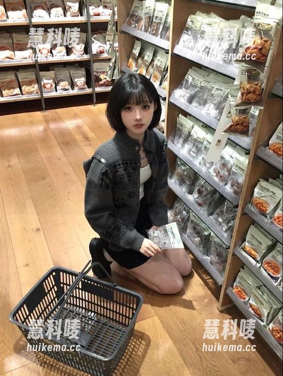 黑料社吃瓜爆料黑料社蘑菇视频观看线路及流畅度评测