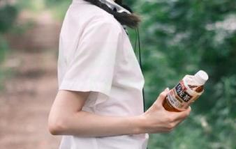 黑料社在线揭秘1.1.4版本破解下载渠道