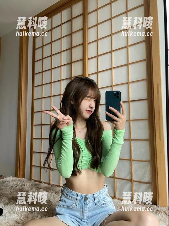 如何在黑料社区yourself永久获取最新娱乐八卦与内幕消息