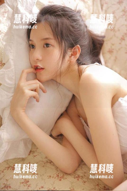 黑料社区免费在线观看网址大全，男生必备观看神器