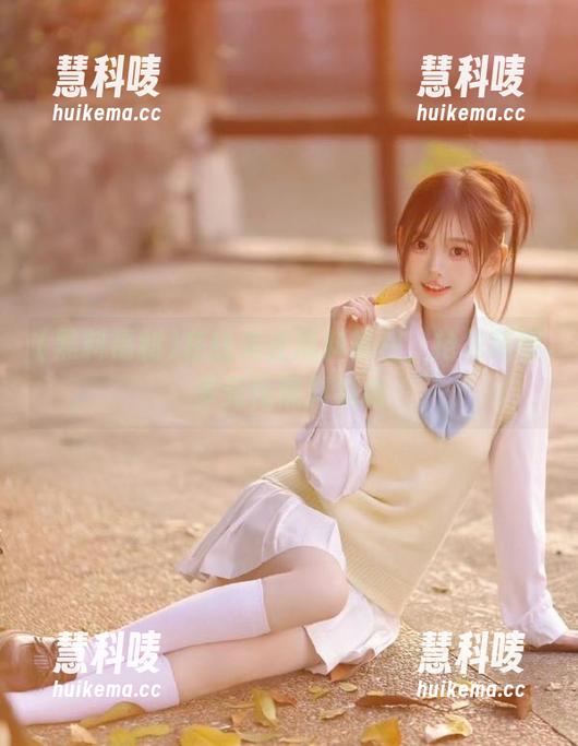 在线关注黑料福利，抢先获取多元化黑料福利