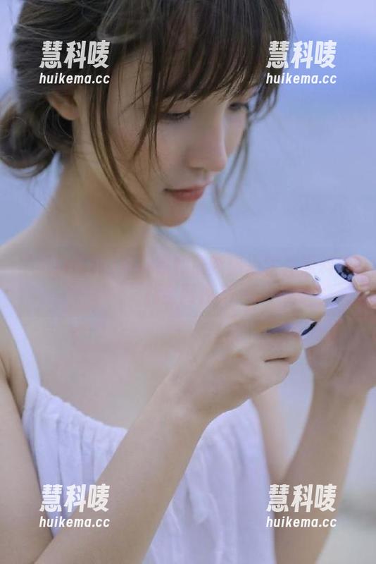 黑料福利最新热点事件黑料福利全网独家