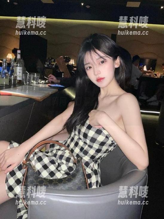 黑料网入口最新链接分享，实时更新爆料内容不停歇