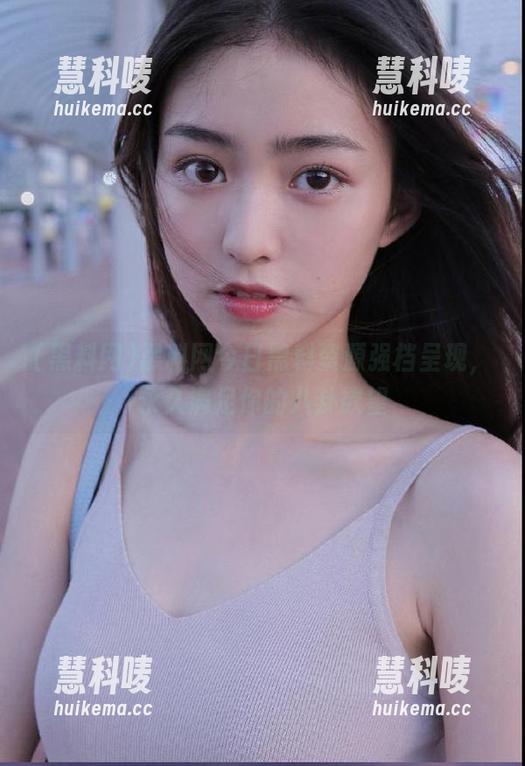黑料网今日黑料资源强档呈现，永久满足你的八卦欲望