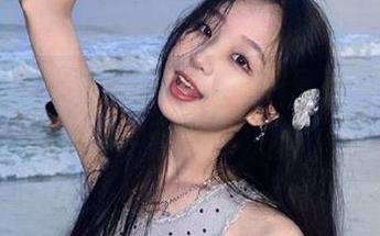 直达吃瓜爆料黑料网下载通道，少女专属八卦乐园！