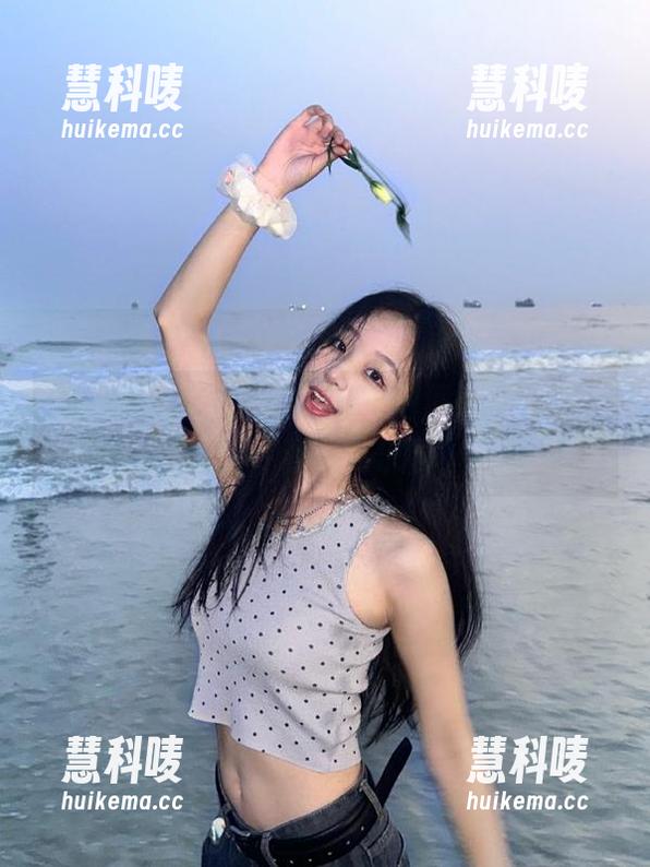 直达吃瓜爆料黑料网下载通道，少女专属八卦乐园！