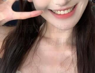 黑料网入口直达通道，聚合全网最火爆的吃瓜内容