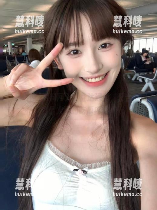 黑料网入口直达通道，聚合全网最火爆的吃瓜内容