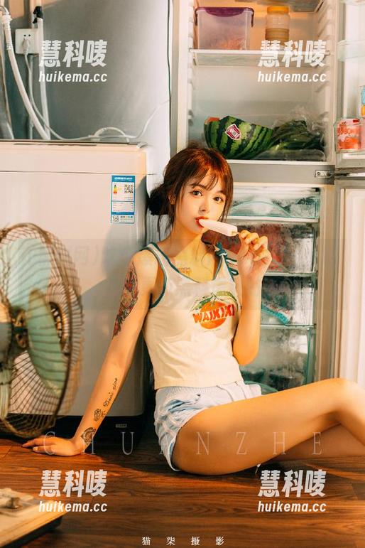 吃瓜爆料黑料网app，24小时不断更新黑料爆料站