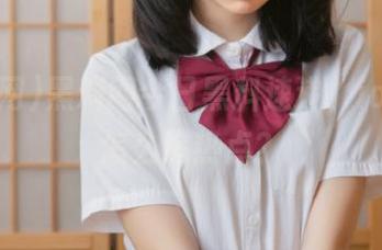 黑料网今日黑料速递，ios女生怎么追热点？