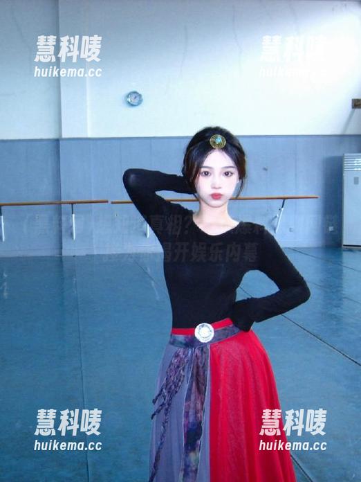 想知道真相？吃瓜爆料黑料网链接为你揭开娱乐内幕