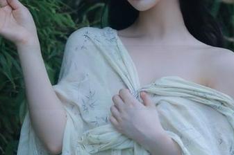 动漫游戏热潮中的黑料网今日黑料首页精彩地址