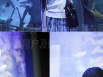 黑料网:hlW.pet发布黑料汇总，助力用户及时掌握热点新闻