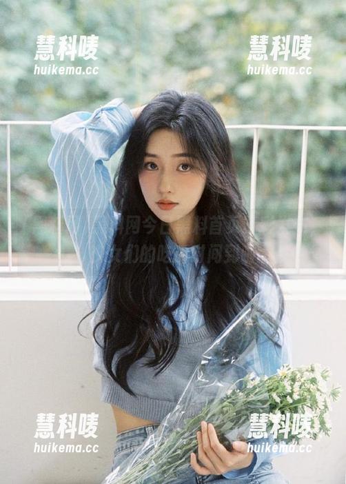 黑料网今日黑料首页精彩发布，少女们的吃瓜时间到啦