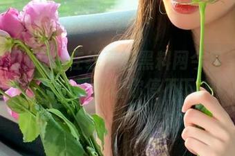 每日在线更新黑料网今日黑料首页，精彩黑料让你停不下来！