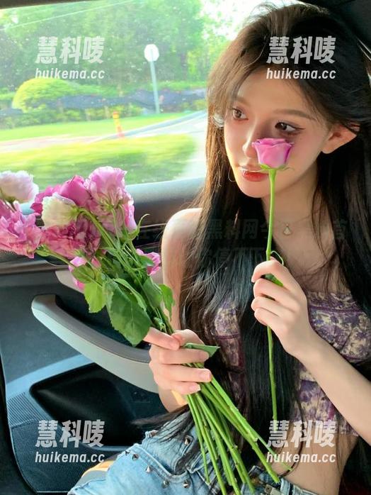 每日在线更新黑料网今日黑料首页，精彩黑料让你停不下来！