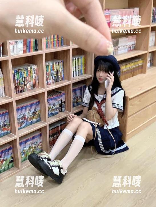 安卓手机如何用吃瓜爆料黑料网快速获取热点