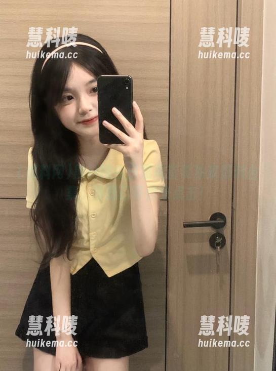 黑料网今日黑料首页独家爆料合集，传送门等你来点击！