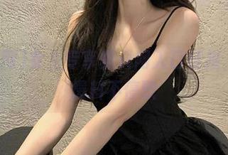 女生专享黑料网入口链接，实时爆料不停歇