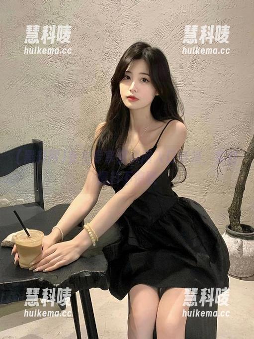 女生专享黑料网入口链接，实时爆料不停歇