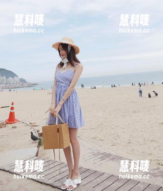 黑料网今日独家分享不为人知的黑料背后故事