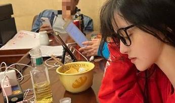 黑料网入口永久获取攻略，快速进入吃瓜世界
