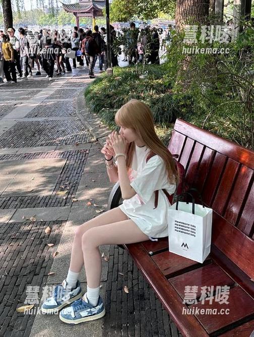 黑料网 永久发布地址黑料网app吃瓜必备,八卦内幕随时随地了解